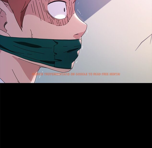 Read Hentai Image 125 655 in comic The Perfect Roommates - Chapter 68 - hentaitnt.net