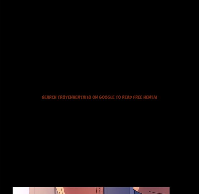 Read Hentai Image 127 655 in comic The Perfect Roommates - Chapter 68 - hentaitnt.net