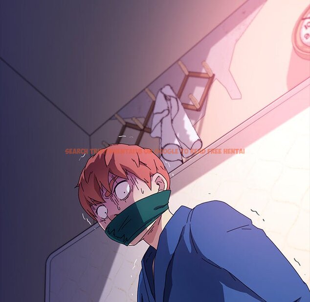 Read Hentai Image 130 655 in comic The Perfect Roommates - Chapter 68 - hentaitnt.net