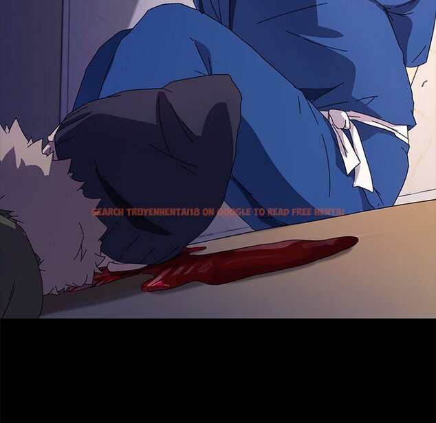 Read Hentai Image 131 655 in comic The Perfect Roommates - Chapter 68 - hentaitnt.net