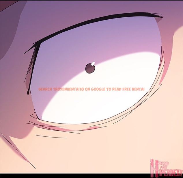 Read Hentai Image 136 660 in comic The Perfect Roommates - Chapter 68 - hentaitnt.net