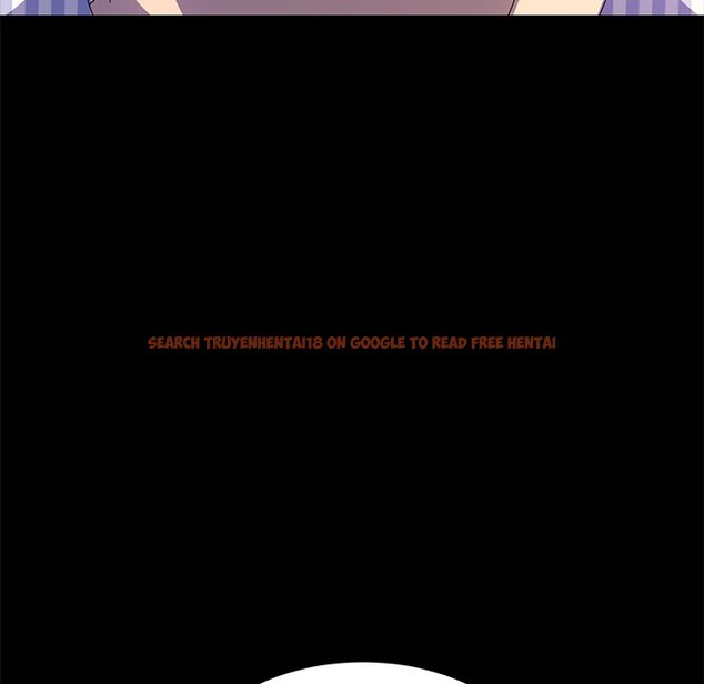 Read Hentai Image 140 660 in comic The Perfect Roommates - Chapter 68 - hentaitnt.net