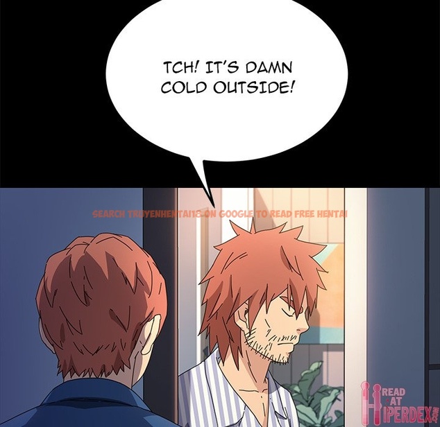 Read Hentai Image 141 660 in comic The Perfect Roommates - Chapter 68 - hentaitnt.net
