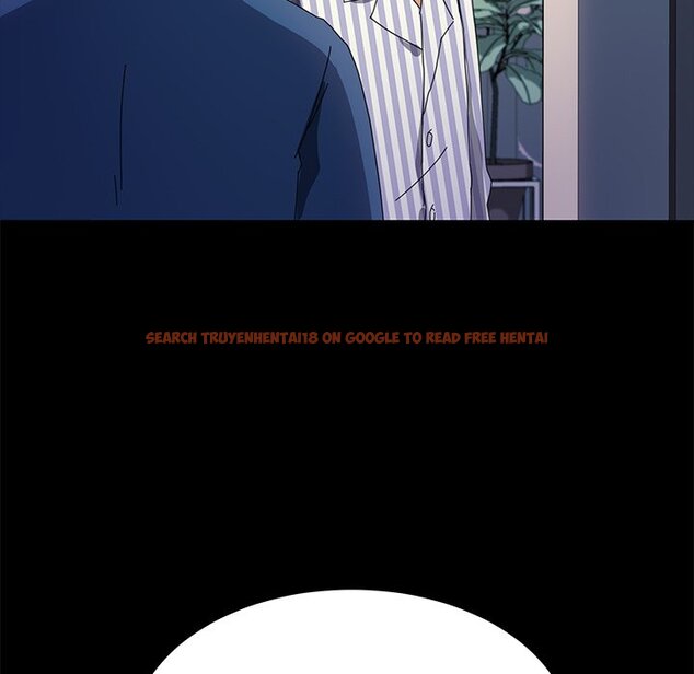 Read Hentai Image 142 660 in comic The Perfect Roommates - Chapter 68 - hentaitnt.net