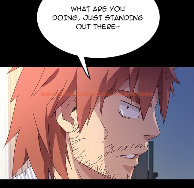 Read Hentai Image 143 660 in comic The Perfect Roommates - Chapter 68 - hentaitnt.net