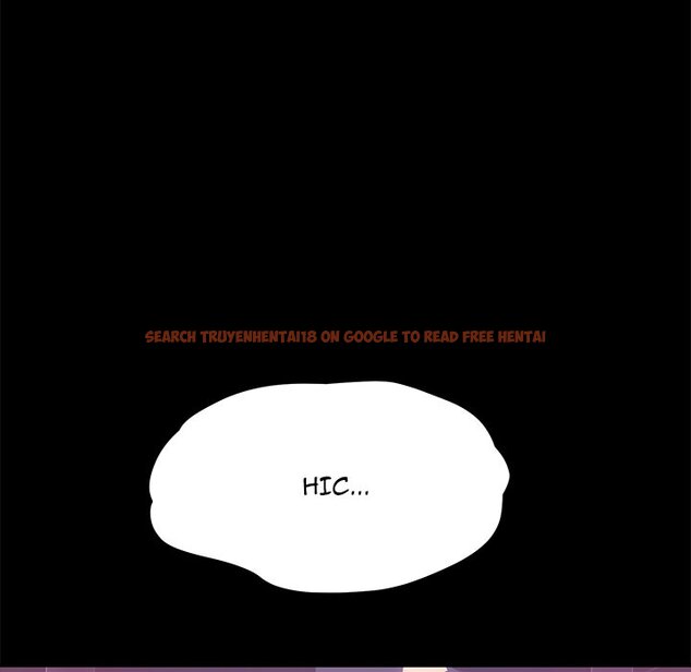 Read Hentai Image 144 660 in comic The Perfect Roommates - Chapter 68 - hentaitnt.net