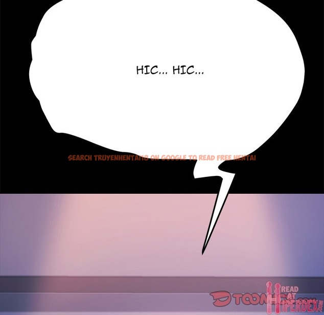 Read Hentai Image 147 660 in comic The Perfect Roommates - Chapter 68 - hentaitnt.net