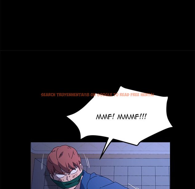 Read Hentai Image 17 650 in comic The Perfect Roommates - Chapter 68 - hentaitnt.net