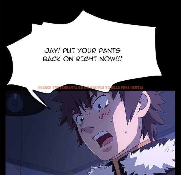 Read Hentai Image 19 650 in comic The Perfect Roommates - Chapter 68 - hentaitnt.net