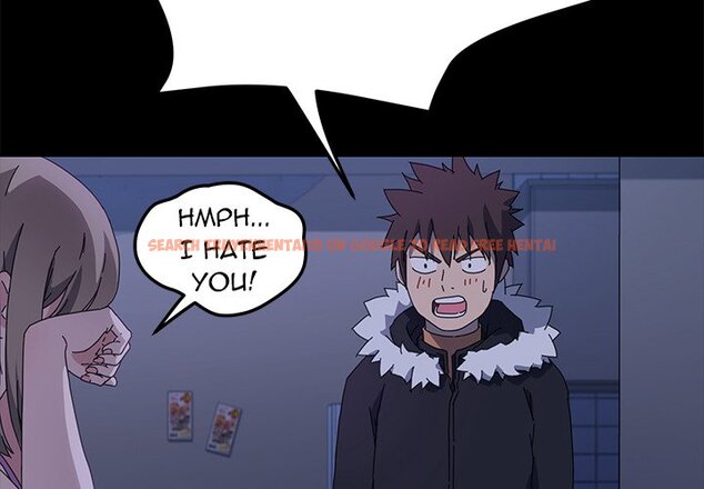 Read Hentai Image 2 650 in comic The Perfect Roommates - Chapter 68 - hentaitnt.net