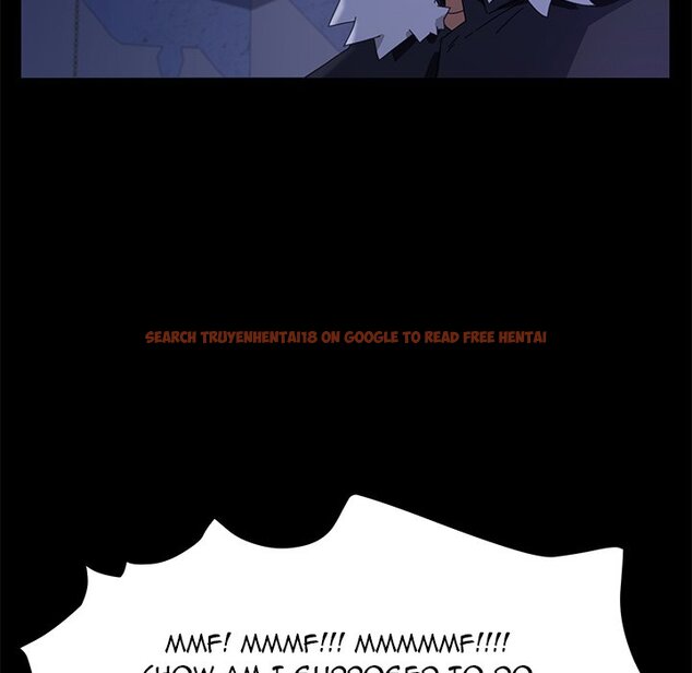 Read Hentai Image 20 650 in comic The Perfect Roommates - Chapter 68 - hentaitnt.net
