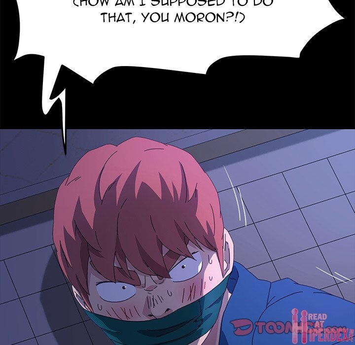 Read Hentai Image 21 650 in comic The Perfect Roommates - Chapter 68 - hentaitnt.net