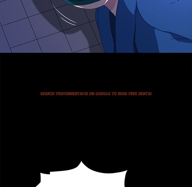 Read Hentai Image 22 650 in comic The Perfect Roommates - Chapter 68 - hentaitnt.net
