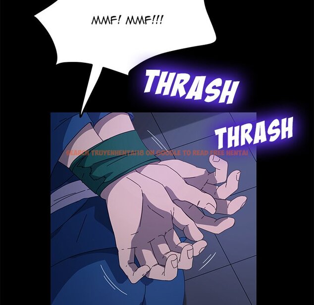 Read Hentai Image 23 650 in comic The Perfect Roommates - Chapter 68 - hentaitnt.net