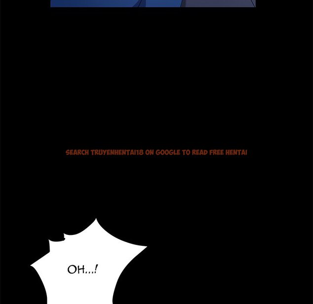 Read Hentai Image 24 650 in comic The Perfect Roommates - Chapter 68 - hentaitnt.net