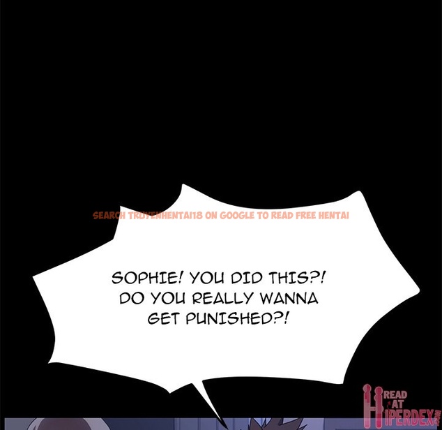 Read Hentai Image 26 650 in comic The Perfect Roommates - Chapter 68 - hentaitnt.net