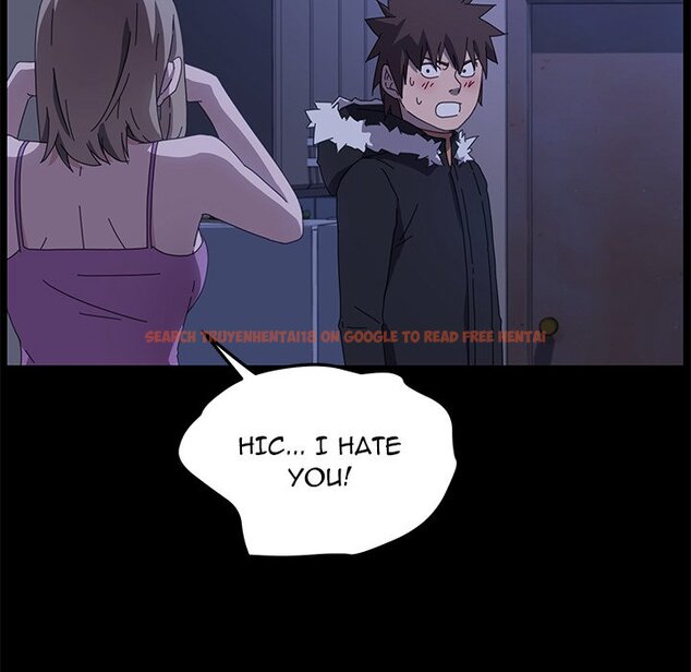 Read Hentai Image 27 650 in comic The Perfect Roommates - Chapter 68 - hentaitnt.net