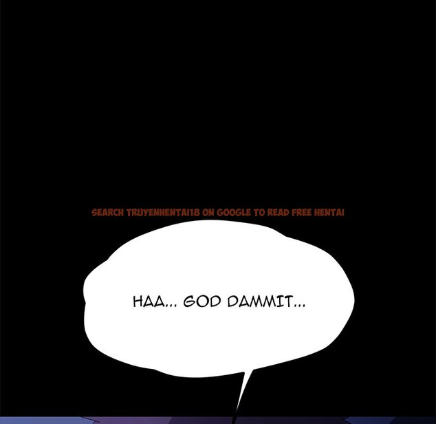 Read Hentai Image 28 650 in comic The Perfect Roommates - Chapter 68 - hentaitnt.net