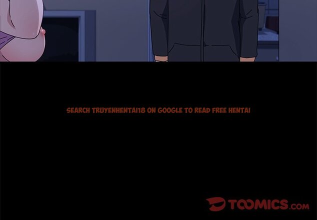 Read Hentai Image 3 650 in comic The Perfect Roommates - Chapter 68 - hentaitnt.net