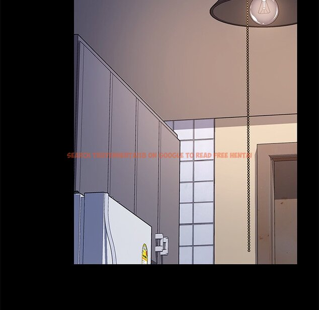 Read Hentai Image 32 650 in comic The Perfect Roommates - Chapter 68 - hentaitnt.net