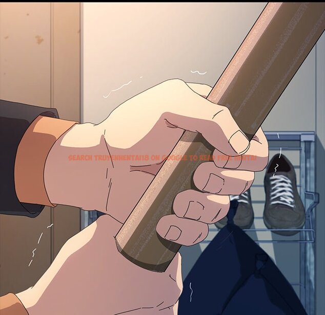 Read Hentai Image 34 654 in comic The Perfect Roommates - Chapter 68 - hentaitnt.net