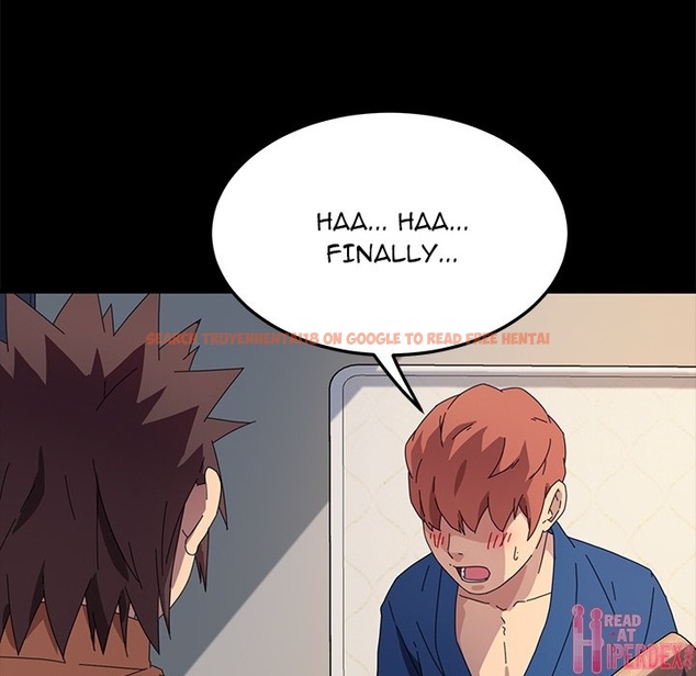 Read Hentai Image 36 654 in comic The Perfect Roommates - Chapter 68 - hentaitnt.net