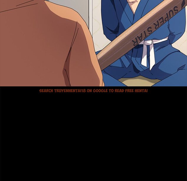 Read Hentai Image 37 654 in comic The Perfect Roommates - Chapter 68 - hentaitnt.net