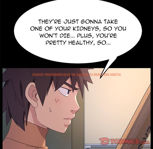 Read Hentai Image 39 655 in comic The Perfect Roommates - Chapter 68 - hentaitnt.net