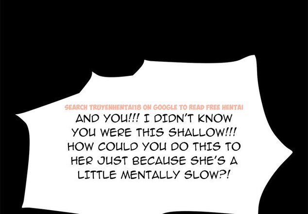 Read Hentai Image 4 650 in comic The Perfect Roommates - Chapter 68 - hentaitnt.net