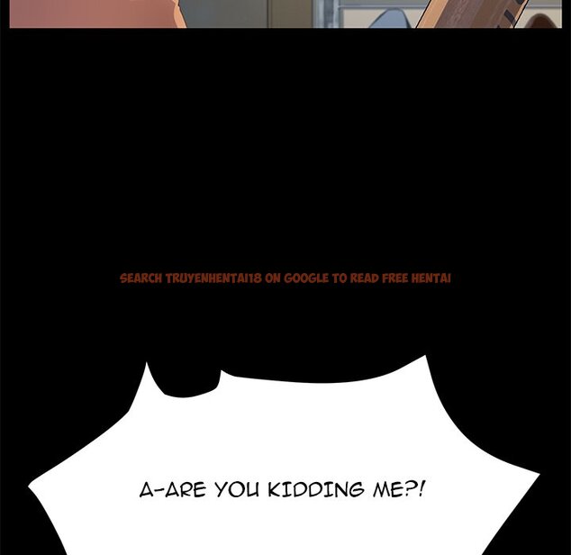 Read Hentai Image 40 655 in comic The Perfect Roommates - Chapter 68 - hentaitnt.net