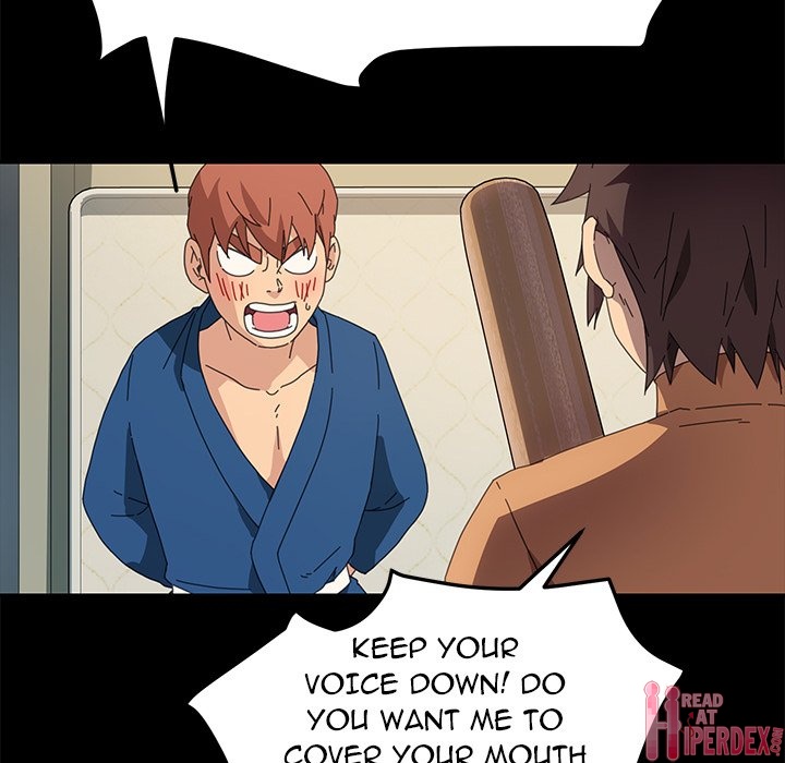 Read Hentai Image 41 655 in comic The Perfect Roommates - Chapter 68 - hentaitnt.net