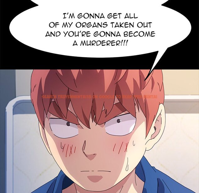 Read Hentai Image 43 655 in comic The Perfect Roommates - Chapter 68 - hentaitnt.net
