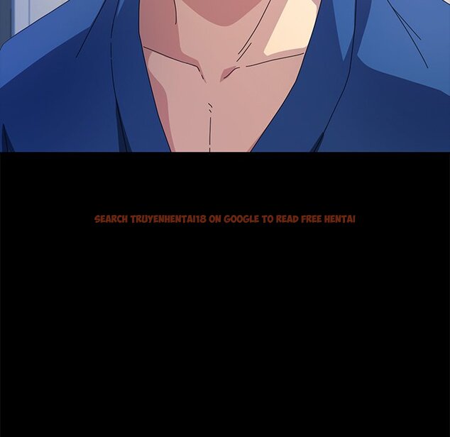 Read Hentai Image 44 655 in comic The Perfect Roommates - Chapter 68 - hentaitnt.net