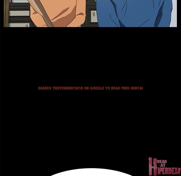 Read Hentai Image 46 655 in comic The Perfect Roommates - Chapter 68 - hentaitnt.net