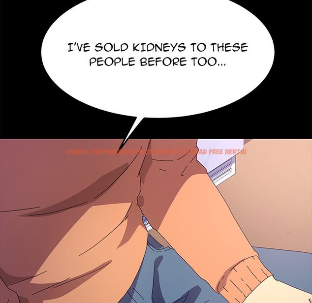 Read Hentai Image 47 655 in comic The Perfect Roommates - Chapter 68 - hentaitnt.net