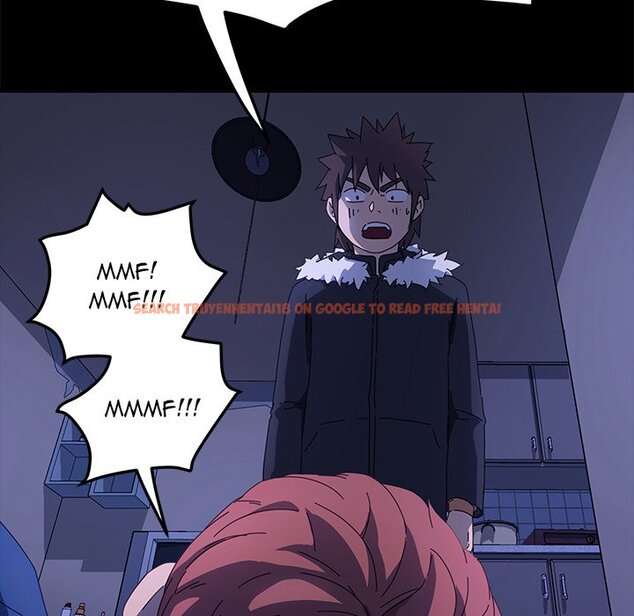 Read Hentai Image 5 650 in comic The Perfect Roommates - Chapter 68 - hentaitnt.net