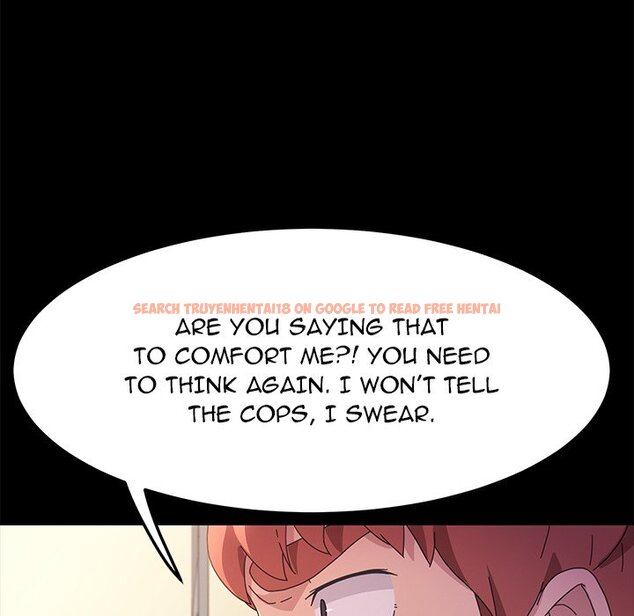 Read Hentai Image 50 655 in comic The Perfect Roommates - Chapter 68 - hentaitnt.net