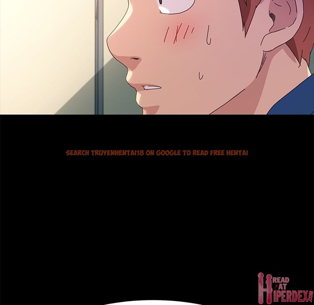 Read Hentai Image 51 655 in comic The Perfect Roommates - Chapter 68 - hentaitnt.net