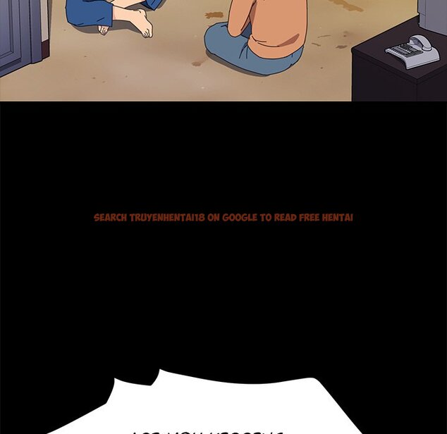 Read Hentai Image 53 655 in comic The Perfect Roommates - Chapter 68 - hentaitnt.net