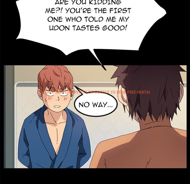 Read Hentai Image 54 655 in comic The Perfect Roommates - Chapter 68 - hentaitnt.net