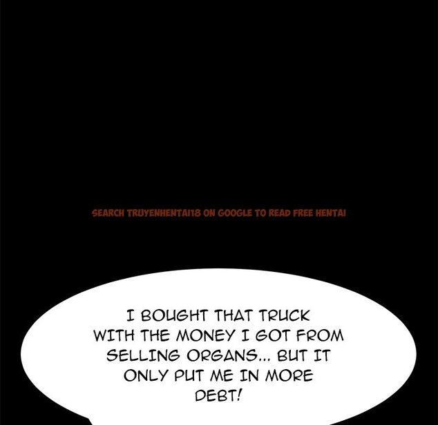 Read Hentai Image 55 655 in comic The Perfect Roommates - Chapter 68 - hentaitnt.net