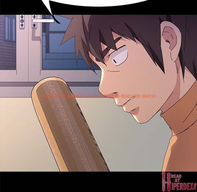 Read Hentai Image 56 655 in comic The Perfect Roommates - Chapter 68 - hentaitnt.net