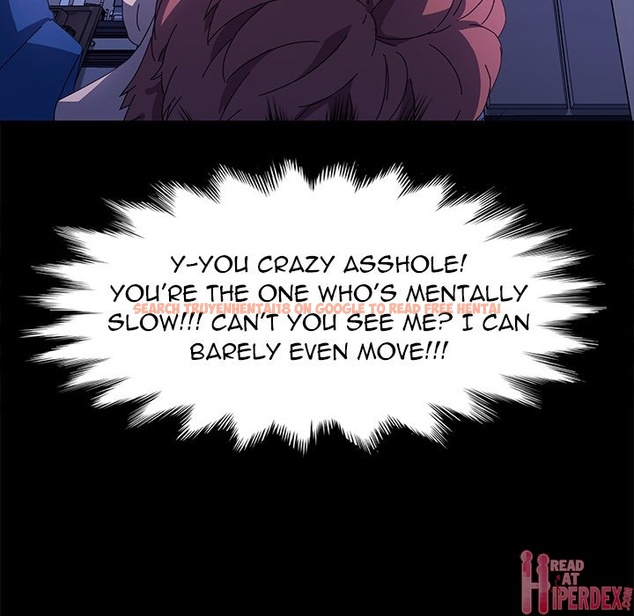 Read Hentai Image 6 650 in comic The Perfect Roommates - Chapter 68 - hentaitnt.net