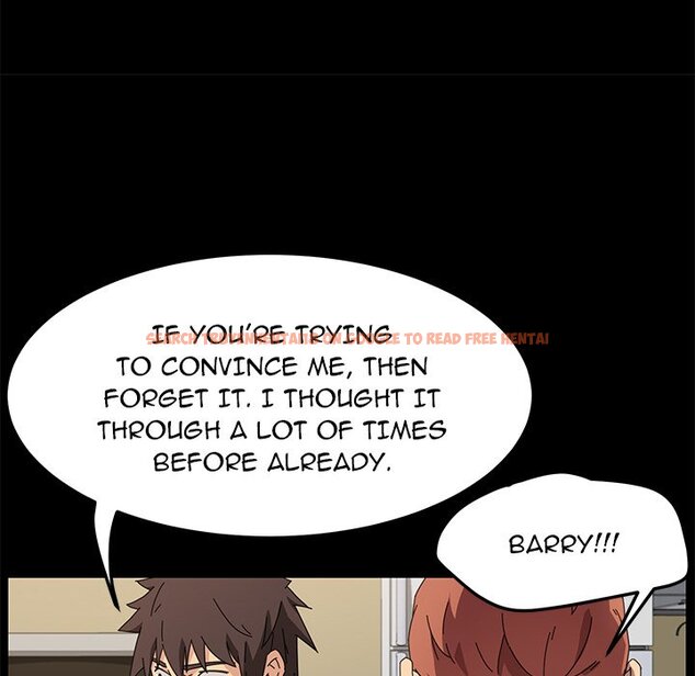 Read Hentai Image 60 655 in comic The Perfect Roommates - Chapter 68 - hentaitnt.net