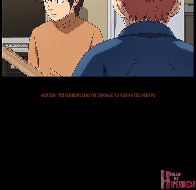 Read Hentai Image 61 655 in comic The Perfect Roommates - Chapter 68 - hentaitnt.net