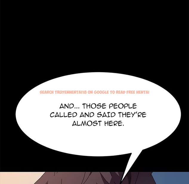 Read Hentai Image 62 655 in comic The Perfect Roommates - Chapter 68 - hentaitnt.net