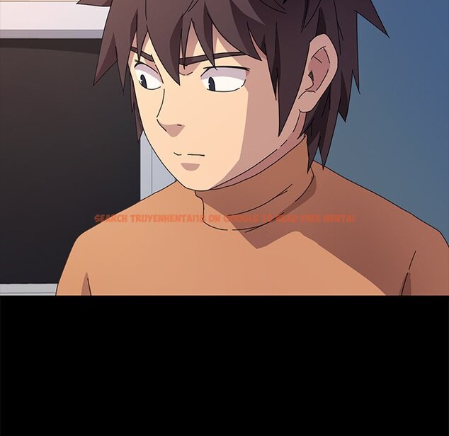 Read Hentai Image 63 655 in comic The Perfect Roommates - Chapter 68 - hentaitnt.net