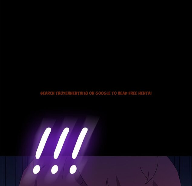 Read Hentai Image 64 655 in comic The Perfect Roommates - Chapter 68 - hentaitnt.net