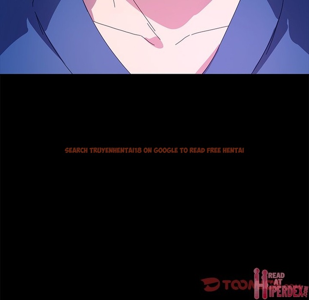 Read Hentai Image 66 655 in comic The Perfect Roommates - Chapter 68 - hentaitnt.net