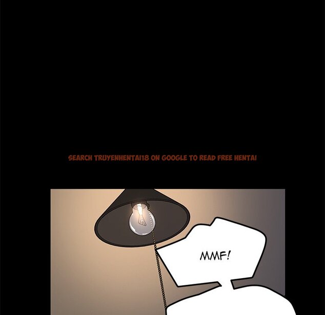 Read Hentai Image 67 655 in comic The Perfect Roommates - Chapter 68 - hentaitnt.net